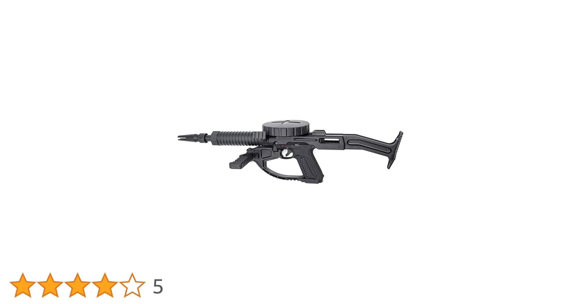 41bj+IywtjS.jpg_BO30,255,255,